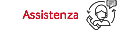 Assistenza
