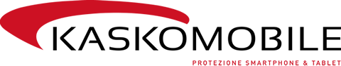 Kaskomobile Assistenza